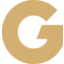 GoldMining Inc. logo