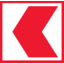 Glarner Kantonalbank logo