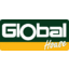 Siam Global House logo