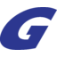 Global Partners LP logo