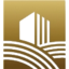 Ladder Capital
 Logo