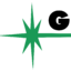 Greenlight Reinsurance logo
