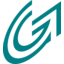 Glatfelter
 logo