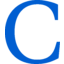 Gladstone Commercial Logo