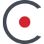 Gamida Cell logo