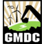 Gujarat Mineral Development logo