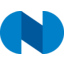 Nornickel logo