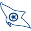 Golar LNG
 Logo