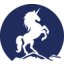 Global Mofy Metaverse logo