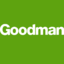 Goodman Property Trust logo