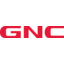 GNC Holdings logo