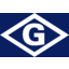 Genco Shipping & Trading logo