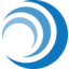 Global Net Lease
 logo