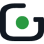 Genelux logo