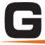 Generac Power Systems logo