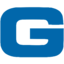 Commercial Vehicle Group (CVG) Logo