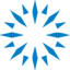 Genworth Financial
 logo
