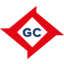 Gobarto logo