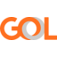GOL Airlines logo
