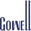 GOWell Energy Technology logo