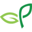GreenPower Motor Company logo
