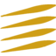 Coeur Mining
 Logo
