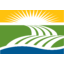 Green Plains Partners
 logo