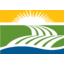 Green Plains logo