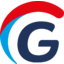 Global Power Synergy logo