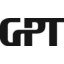 GPT Group
 logo