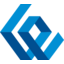 Gielda Papierów Wartosciowych w Warszawie logo