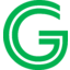 Grab Holdings logo