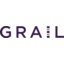 GRAIL logo