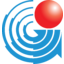Granules India logo