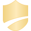 Guardian Pharmacy Services logo