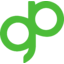 Greenpanel Industries
 logo