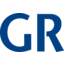 Grifols logo