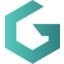 Graphex Group logo