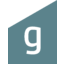 Grainger plc logo