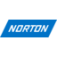 Grindwell Norton logo