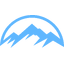 Greenland Mines logo
