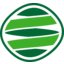 GreenLight Biosciences logo
