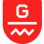 Gränges logo