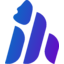 Gorilla Technology logo