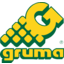 Gruma (Maseca)
 logo