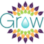 GrowGeneration
 logo