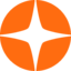 Orbcomm
 Logo