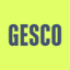 Gesco SE logo