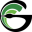 Goosehead Insurance
 logo