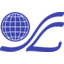 Costamare
 Logo
